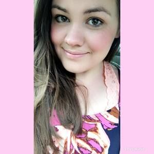 Meet your Posher, Michell